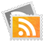 Feed RSS